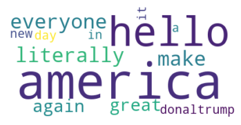 _images/example_12_1.png