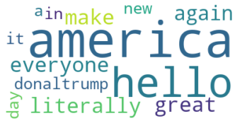 _images/example_12_1.png