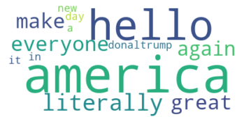 _images/example_12_1.png