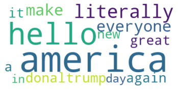 _images/example_12_1.png
