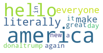 _images/example_12_1.png