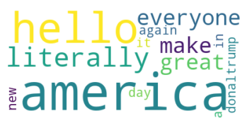 _images/example_12_1.png