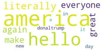 _images/example_12_1.png